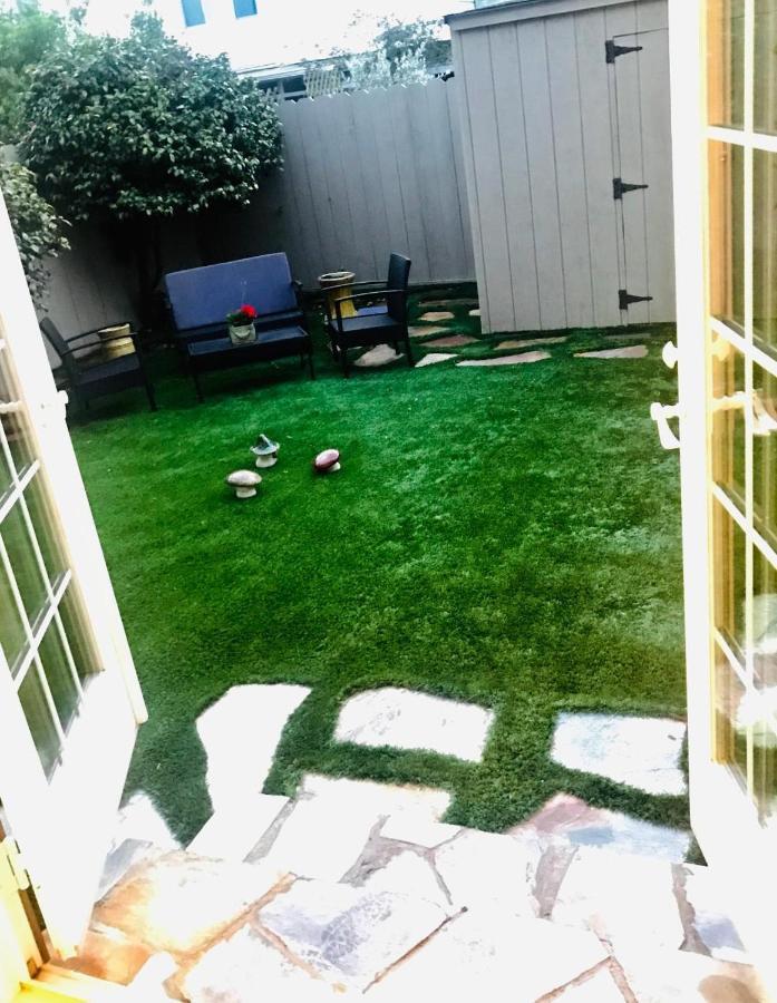Apartamento Sunshine San Francisco Exterior foto